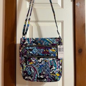 Disney Vera Bradley